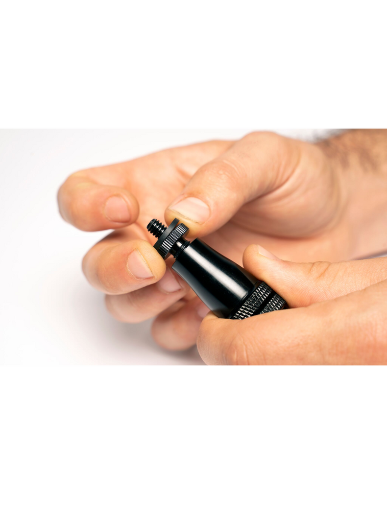 Адаптер для фотоаппарата Ridge Monkey Camera Accessory Bracket, изображение 8 Адаптер для фотоаппарата Ridge Monkey Camera Accessory Bracket, изображение 8