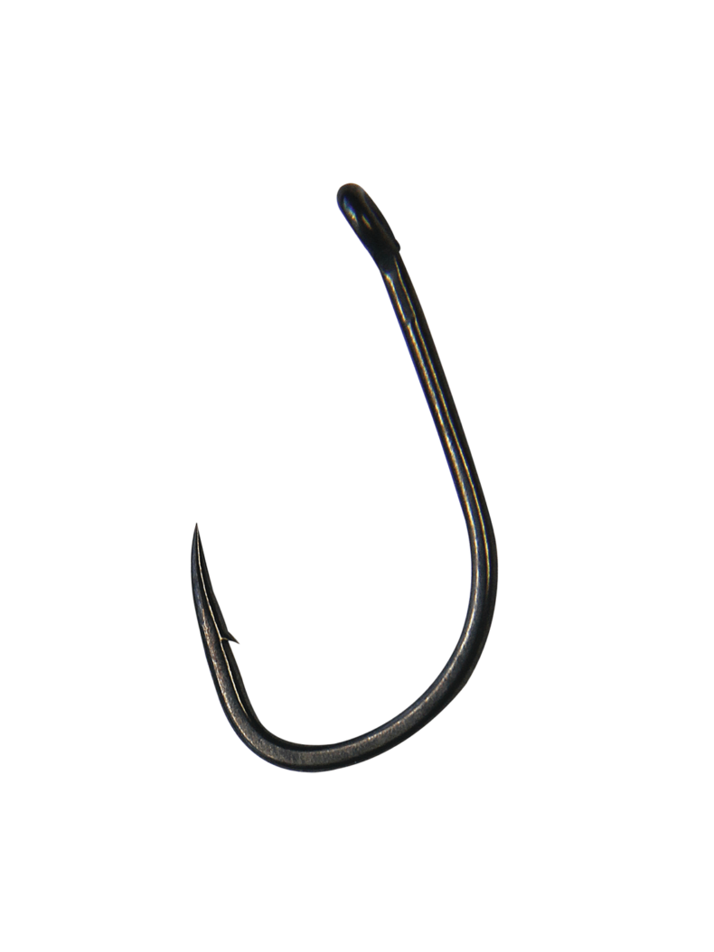 Крючки Gamakatsu G-CARP Specialist R, Размер крючка: № 2, изображение 2 Крючки Gamakatsu G-CARP Specialist R, Размер крючка: № 2, изображение 2