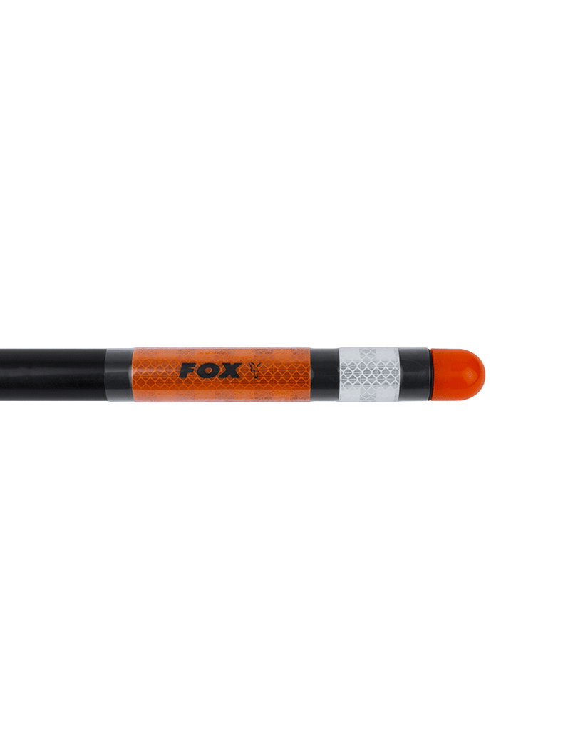 Стационарный поплавок-маркер с фонарем и пультом FOX Halo Illuminated Marker 2 Pole Kit Remote, изображение 6 Стационарный поплавок-маркер с фонарем и пультом FOX Halo Illuminated Marker 2 Pole Kit Remote, изображение 6