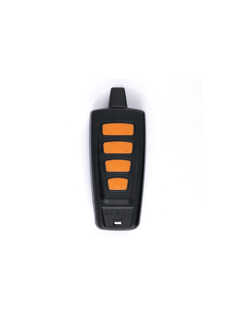 Стационарный поплавок-маркер с фонарем и пультом FOX Halo Illuminated Marker 2 Pole Kit Remote, изображение 14 Стационарный поплавок-маркер с фонарем и пультом FOX Halo Illuminated Marker 2 Pole Kit Remote, изображение 14