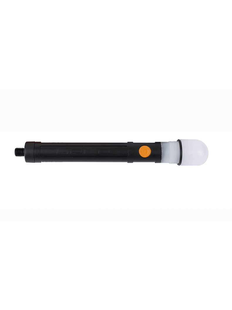 Стационарный поплавок-маркер с фонарем и пультом FOX Halo Illuminated Marker 2 Pole Kit Remote, изображение 2 Стационарный поплавок-маркер с фонарем и пультом FOX Halo Illuminated Marker 2 Pole Kit Remote, изображение 2