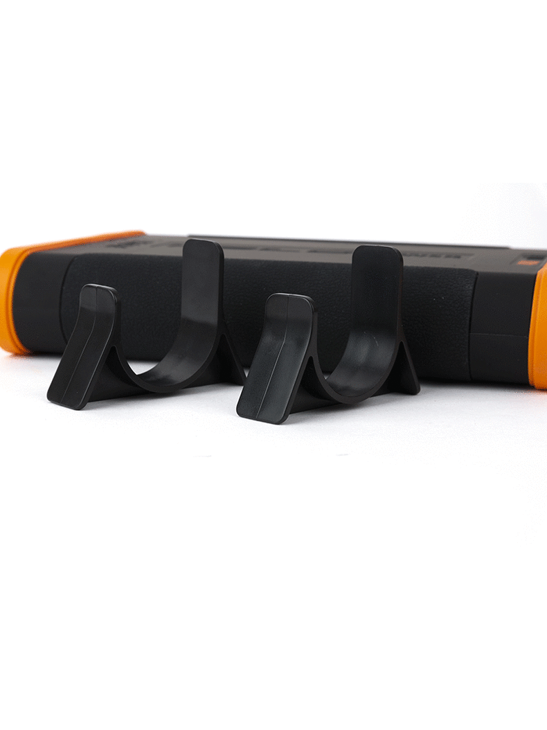 Аккумулятор для зарядки с фонарем FOX Halo 48K Power Pack, изображение 8