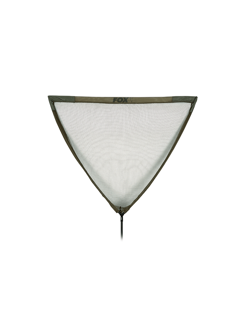 Подсачек FOX Horizon X3 Landing Net 42", изображение 2