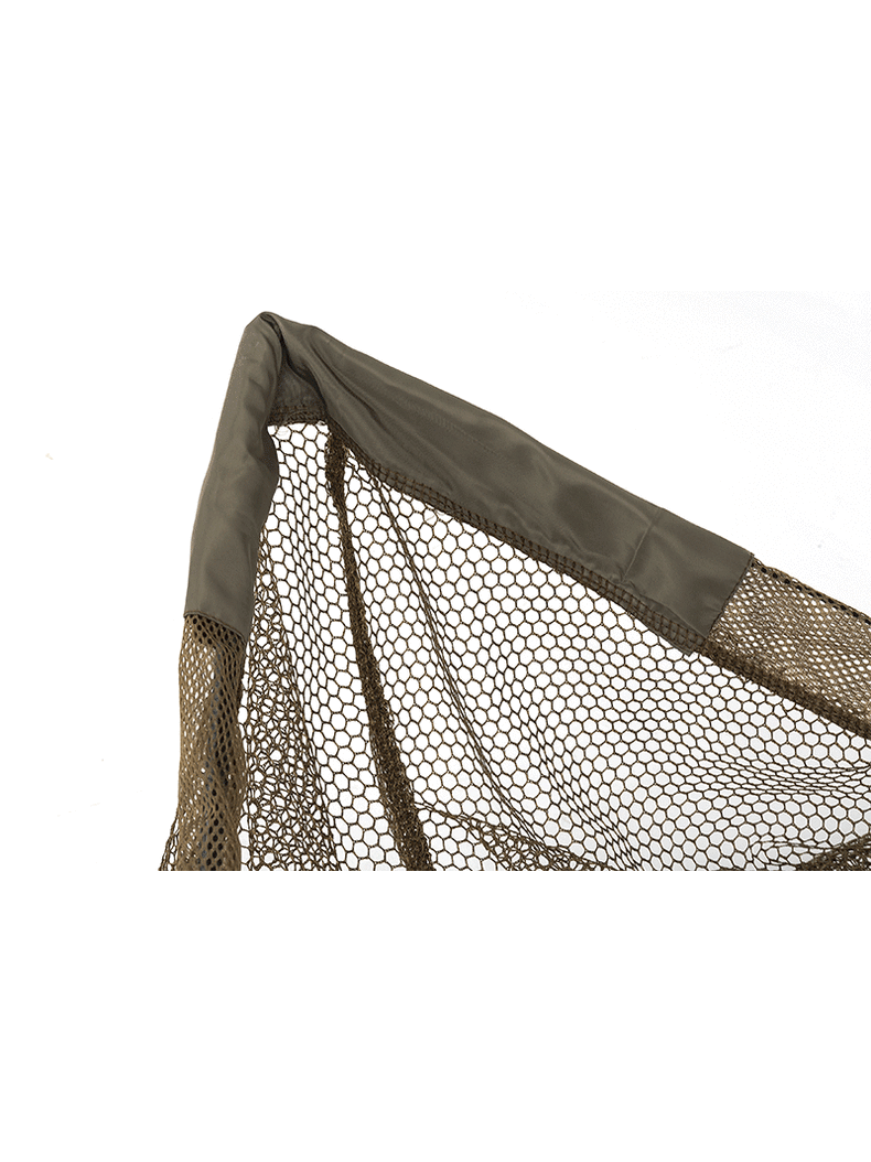 Подсачек FOX Horizon X3 Landing Net 42", изображение 5
