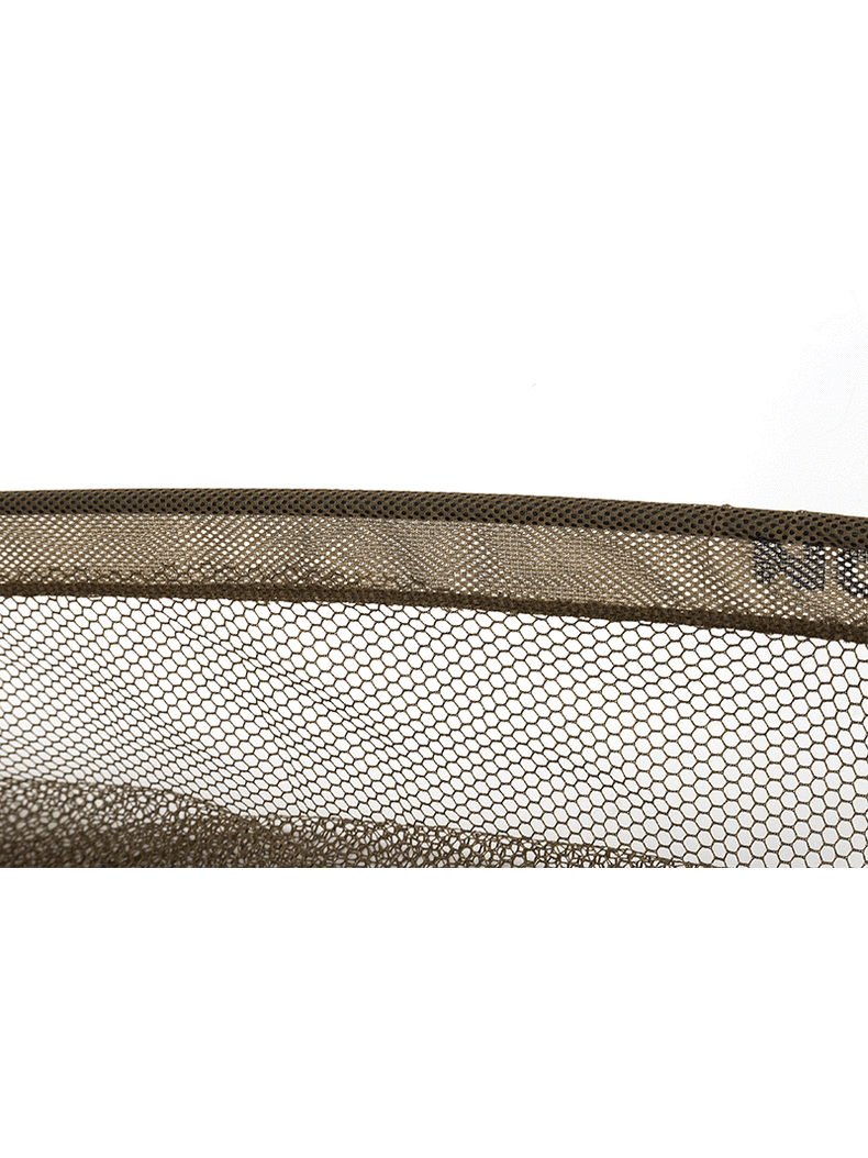 Подсачек FOX Horizon X3 Landing Net 42", изображение 6