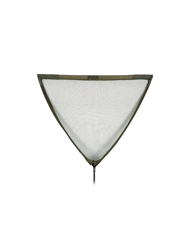 Подсачек FOX Horizon X4 Landing Net, Размер: 46'' (116.84 см), изображение 2
