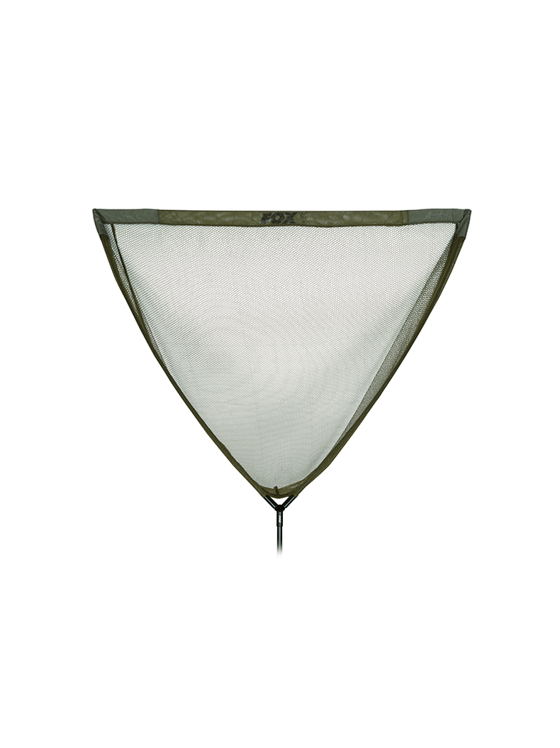 Подсачек FOX Horizon X4 Landing Net, Размер: 46'' (116.84 см), изображение 5