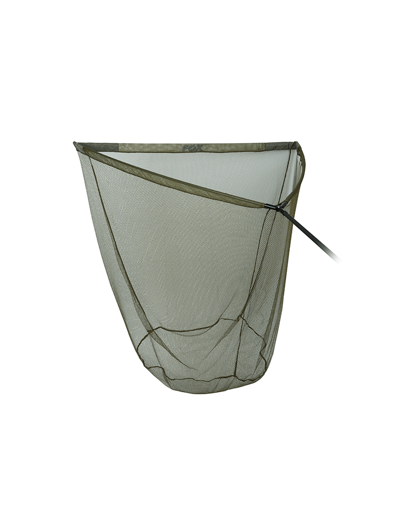 Подсачек FOX Horizon X4 Landing Net, Размер: 46'' (116.84 см), изображение 4