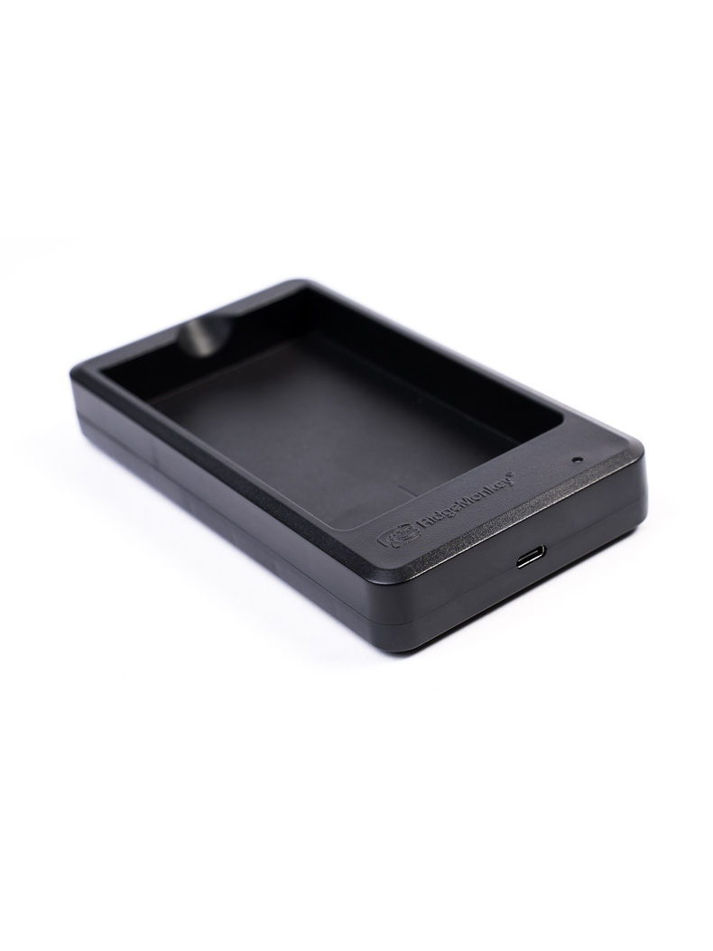 Стол с аккумулятором для зарядки Ridge Monkey Vault Tech Table, изображение 19 Стол с аккумулятором для зарядки Ridge Monkey Vault Tech Table, изображение 19