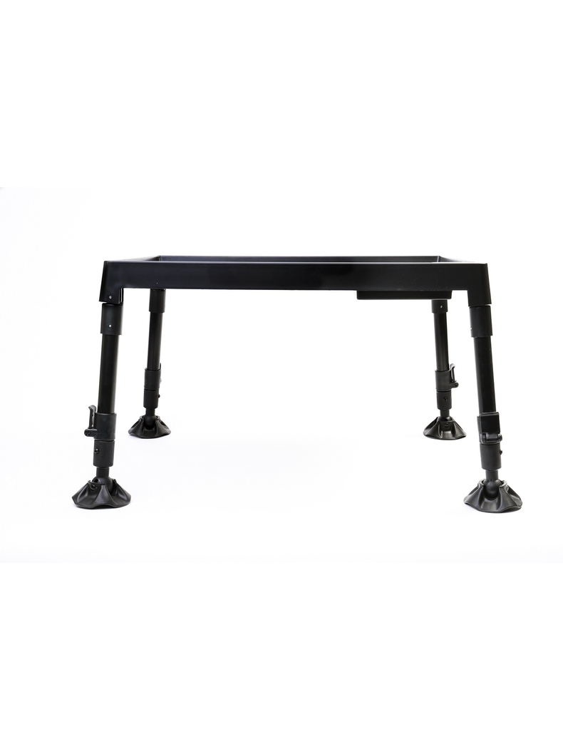 Стол с аккумулятором для зарядки Ridge Monkey Vault Tech Table, изображение 2 Стол с аккумулятором для зарядки Ridge Monkey Vault Tech Table, изображение 2