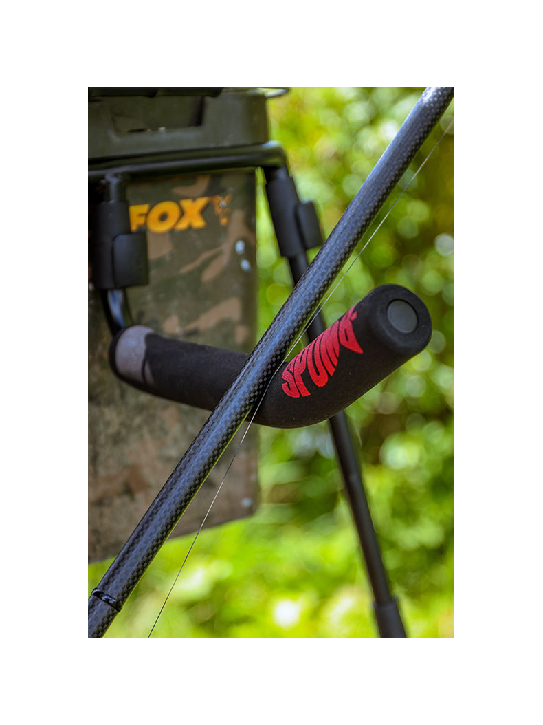 Подставка для прикормочного ведра SPOMB Single Bucket Stand Kit, изображение 9 Подставка для прикормочного ведра SPOMB Single Bucket Stand Kit, изображение 9