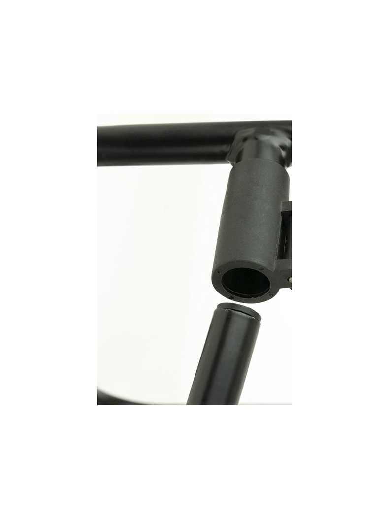 Подставка для прикормочного ведра SPOMB Single Bucket Stand Kit, изображение 4 Подставка для прикормочного ведра SPOMB Single Bucket Stand Kit, изображение 4