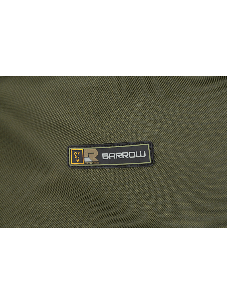 Тележка FOX R-Series Barrow, изображение 4