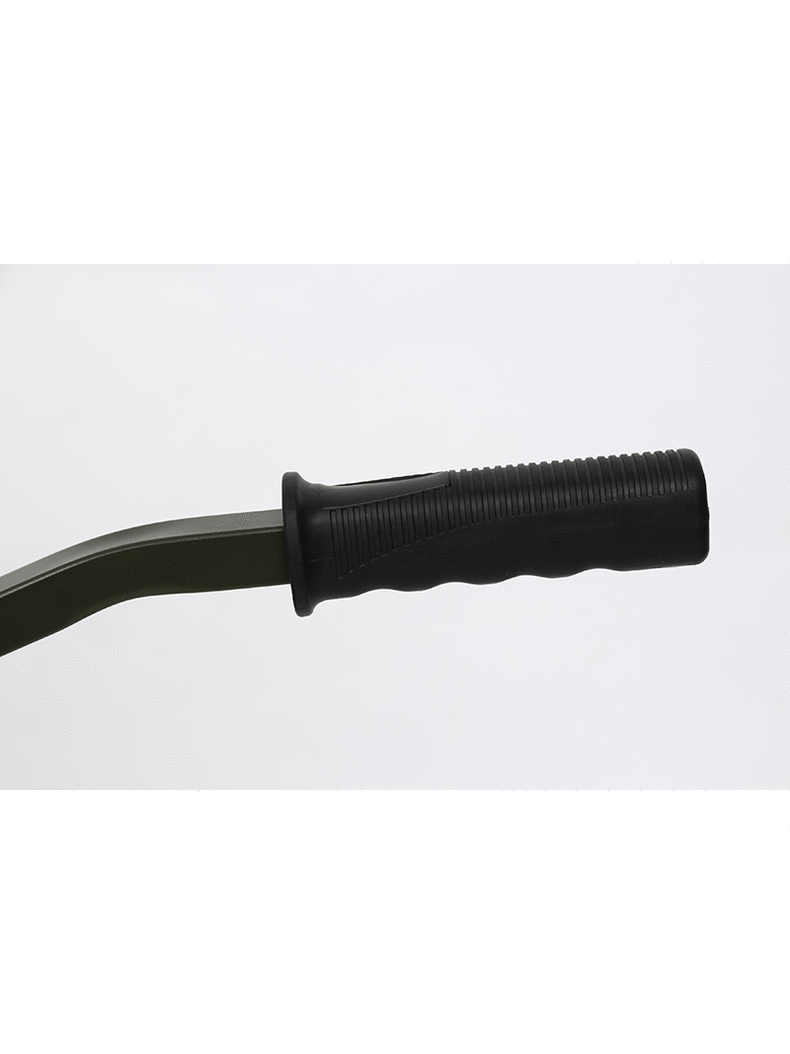 Тележка FOX R-Series Barrow, изображение 10