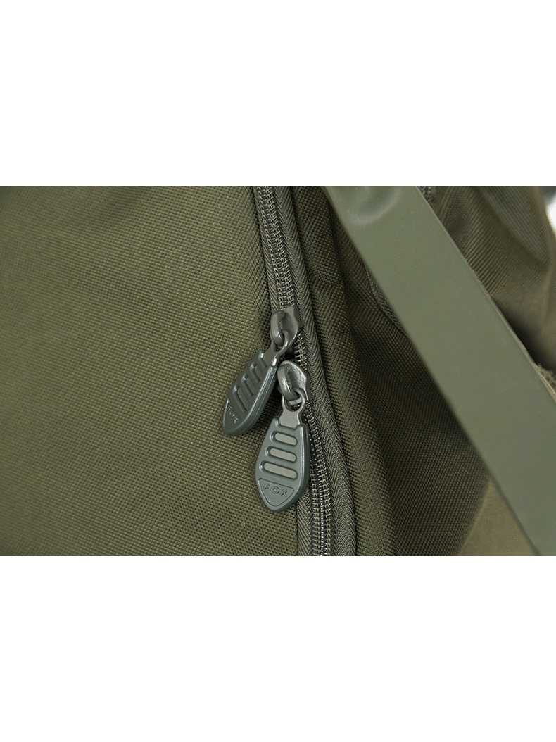 Тележка FOX R-Series Barrow, изображение 11