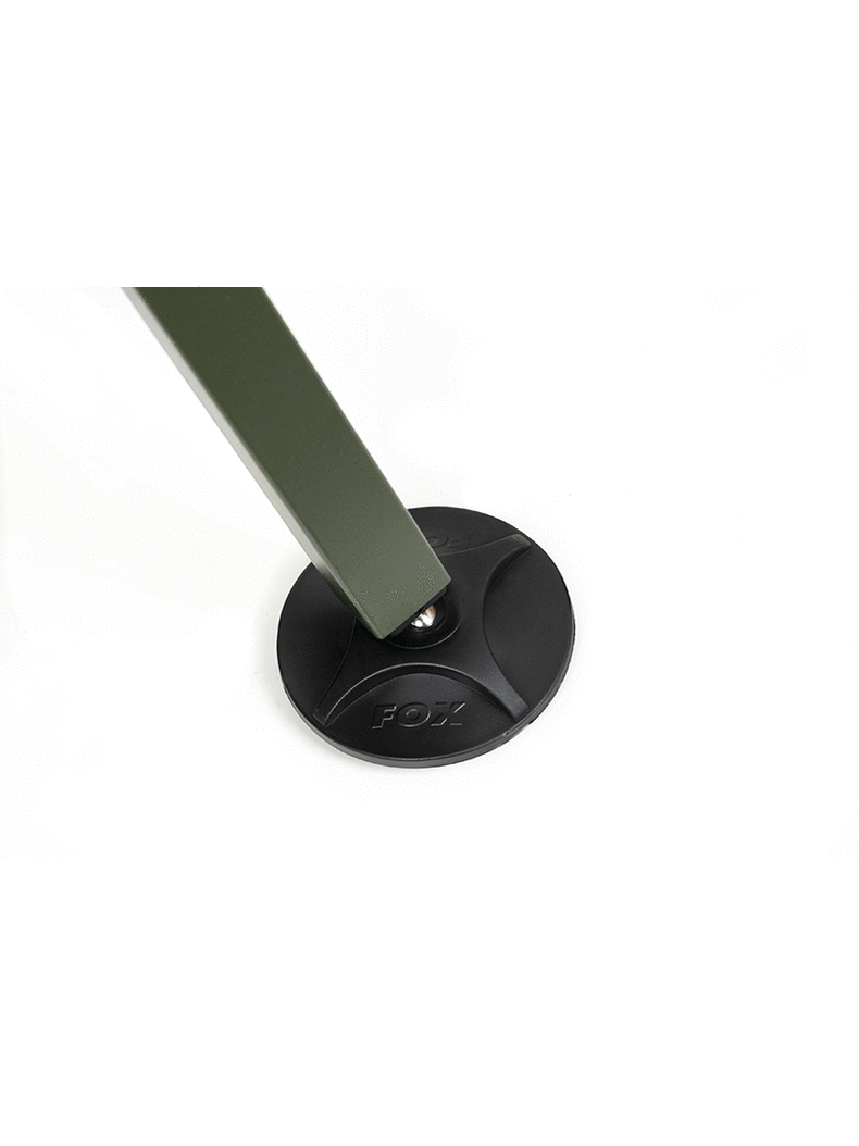 Тележка FOX R-Series Barrow, изображение 12