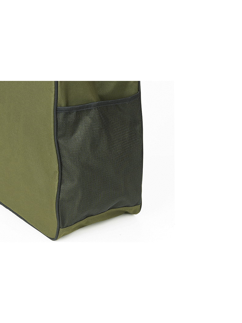 Чехол для обуви FOX R-Series Boot/Wader Bag, изображение 3