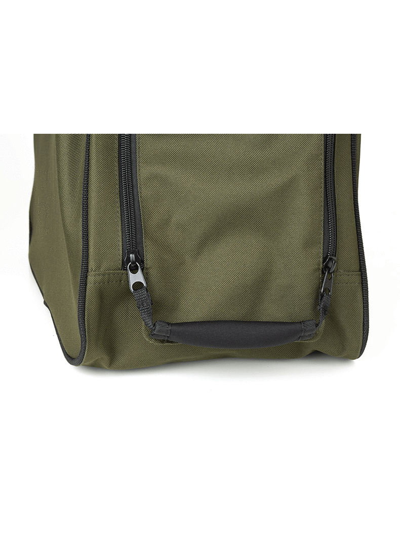 Чехол для обуви FOX R-Series Boot/Wader Bag, изображение 4