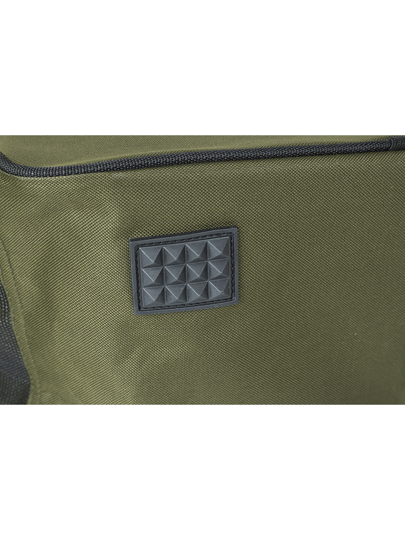 Чехол для обуви FOX R-Series Boot/Wader Bag, изображение 5