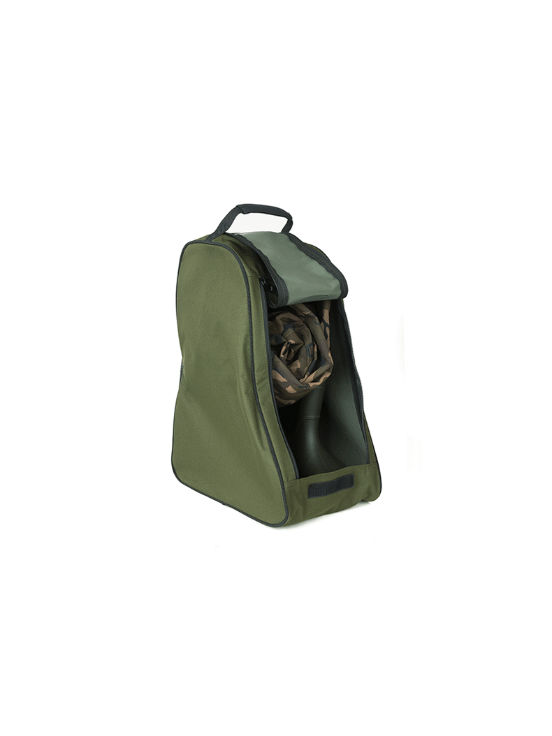 Чехол для обуви FOX R-Series Boot/Wader Bag