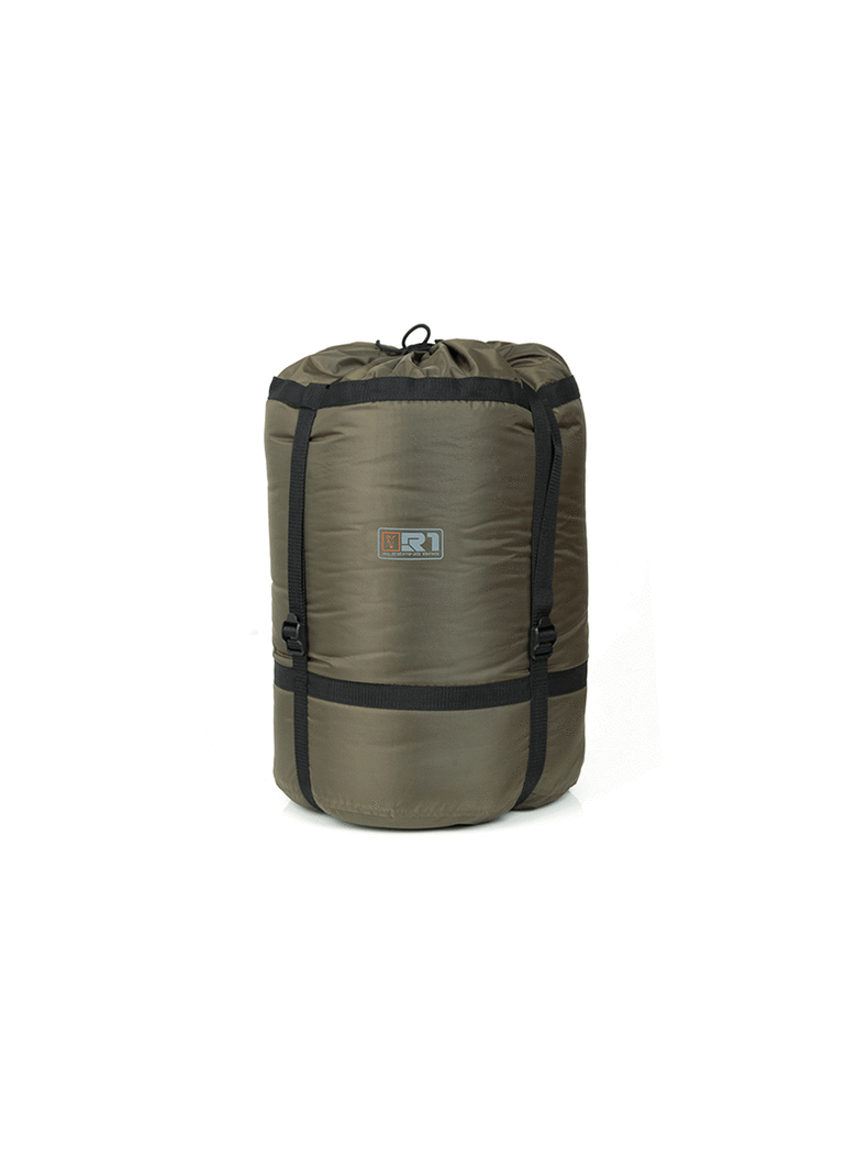 Спальный мешок FOX R-Series Camo Sleeping Bag, Модель: R2, изображение 5 Спальный мешок FOX R-Series Camo Sleeping Bag, Модель: R2, изображение 5