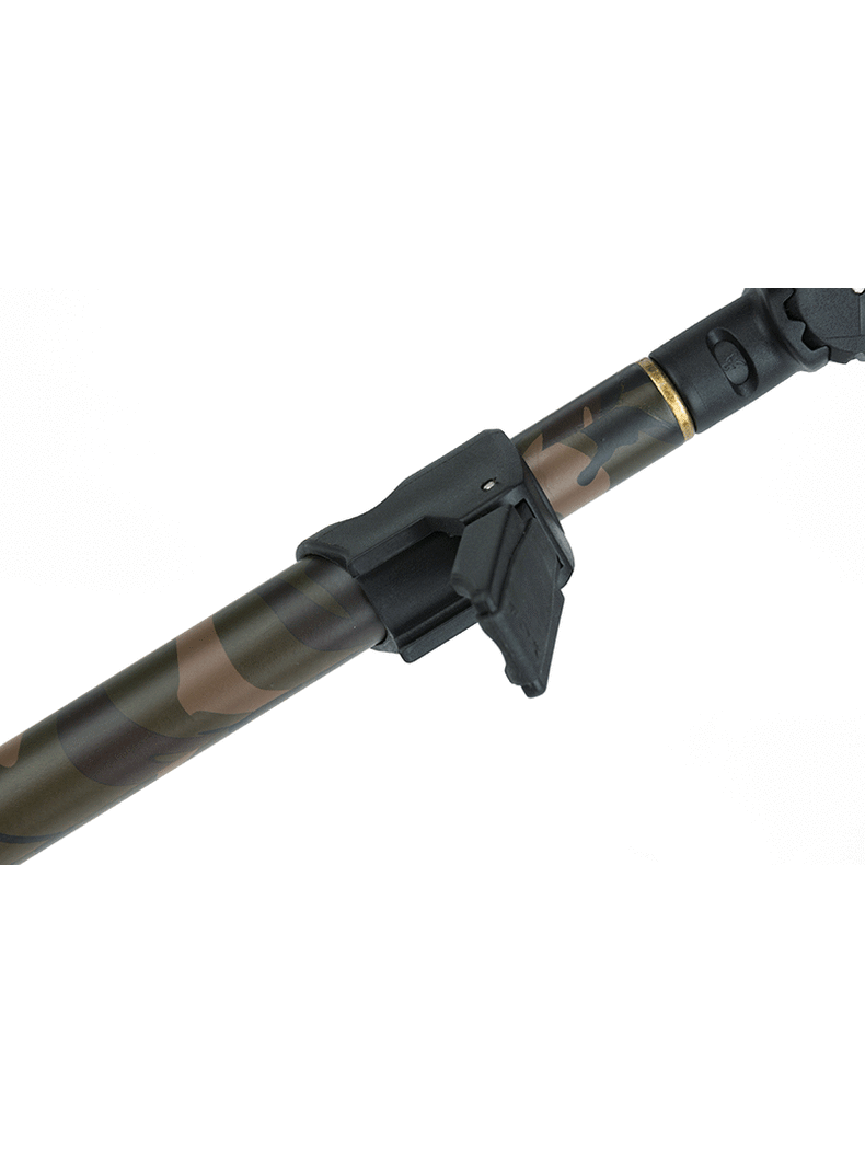 Род под FOX Ranger MK2 Camo Pod, Количество удилищ: 4, изображение 10 Род под FOX Ranger MK2 Camo Pod, Количество удилищ: 4, изображение 10