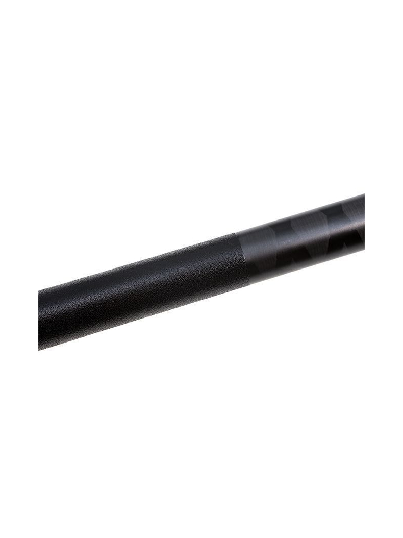 Рукоять для подсачека Drennan Rigidex Landing Net Handle, изображение 2 Рукоять для подсачека Drennan Rigidex Landing Net Handle, изображение 2
