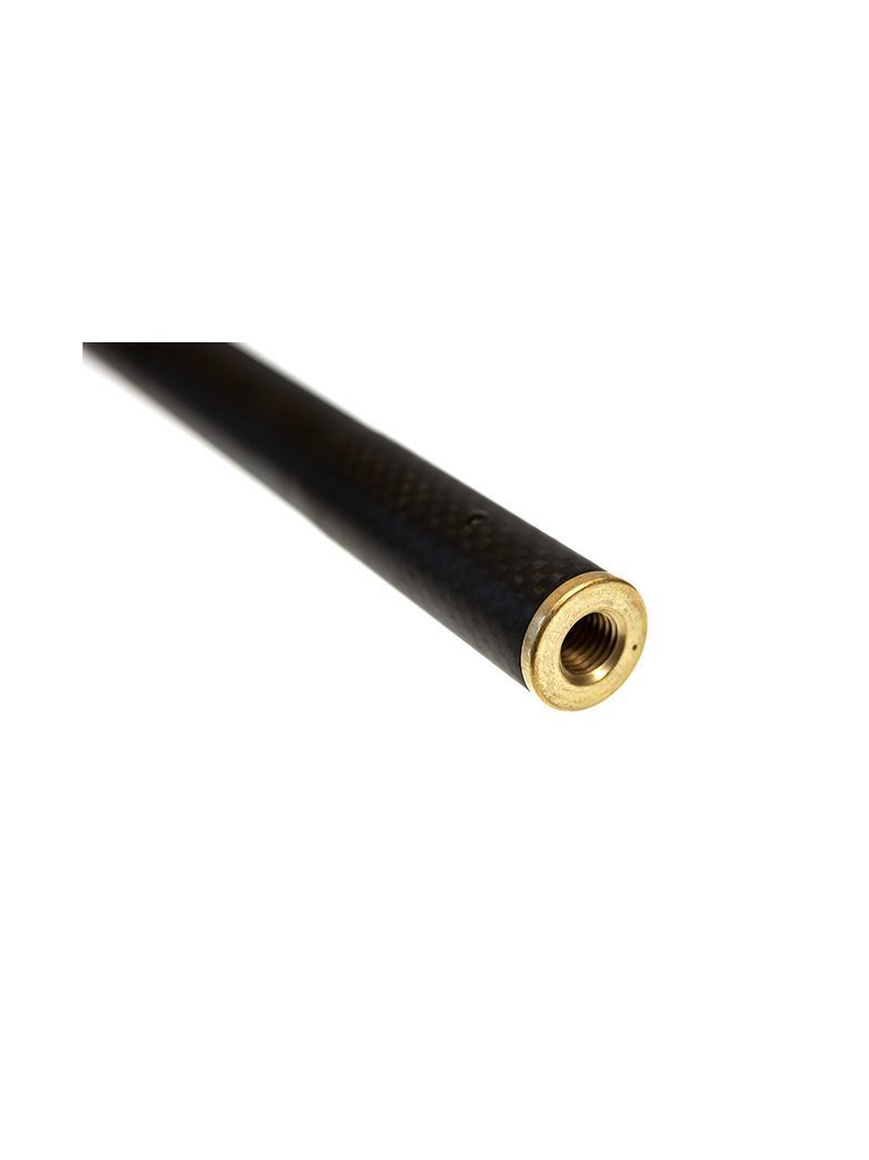 Рукоять для подсачека Drennan Rigidex Landing Net Handle, изображение 4 Рукоять для подсачека Drennan Rigidex Landing Net Handle, изображение 4