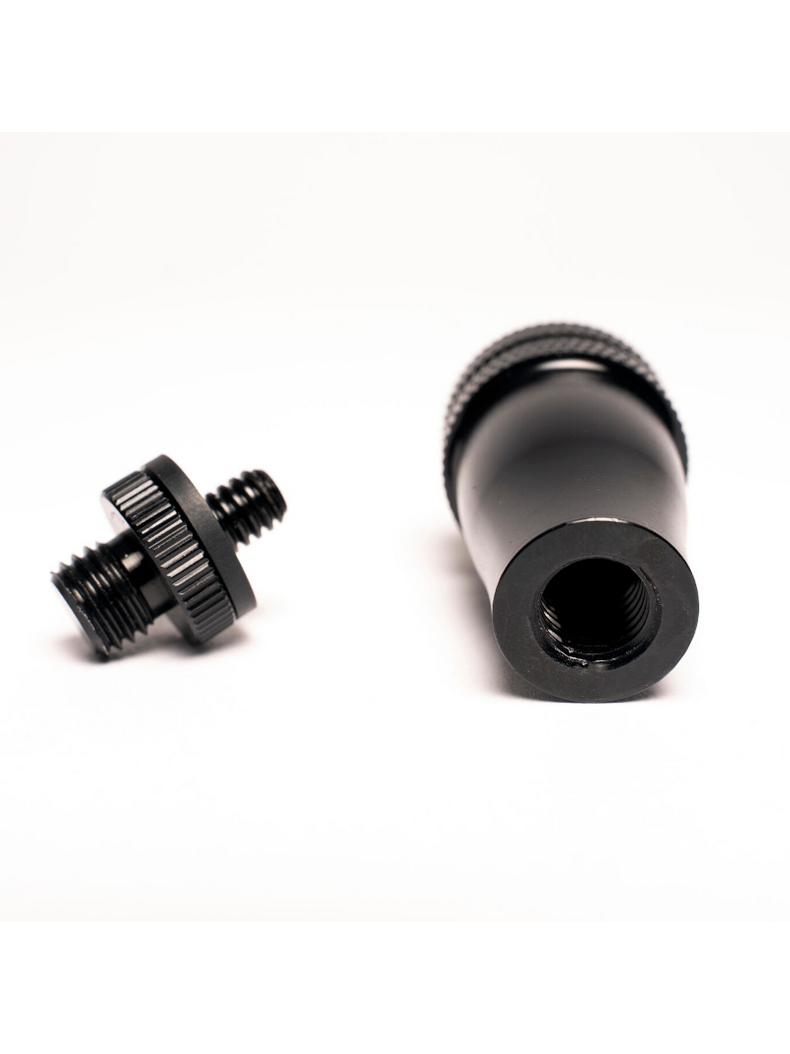 Адаптер для фотоаппарата Ridge Monkey Camera Accessory Bracket Адаптер для фотоаппарата Ridge Monkey Camera Accessory Bracket