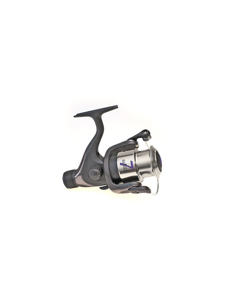 Фидерная катушка Drennan Series 7 Feeder 9-40, изображение 3 Фидерная катушка Drennan Series 7 Feeder 9-40, изображение 3