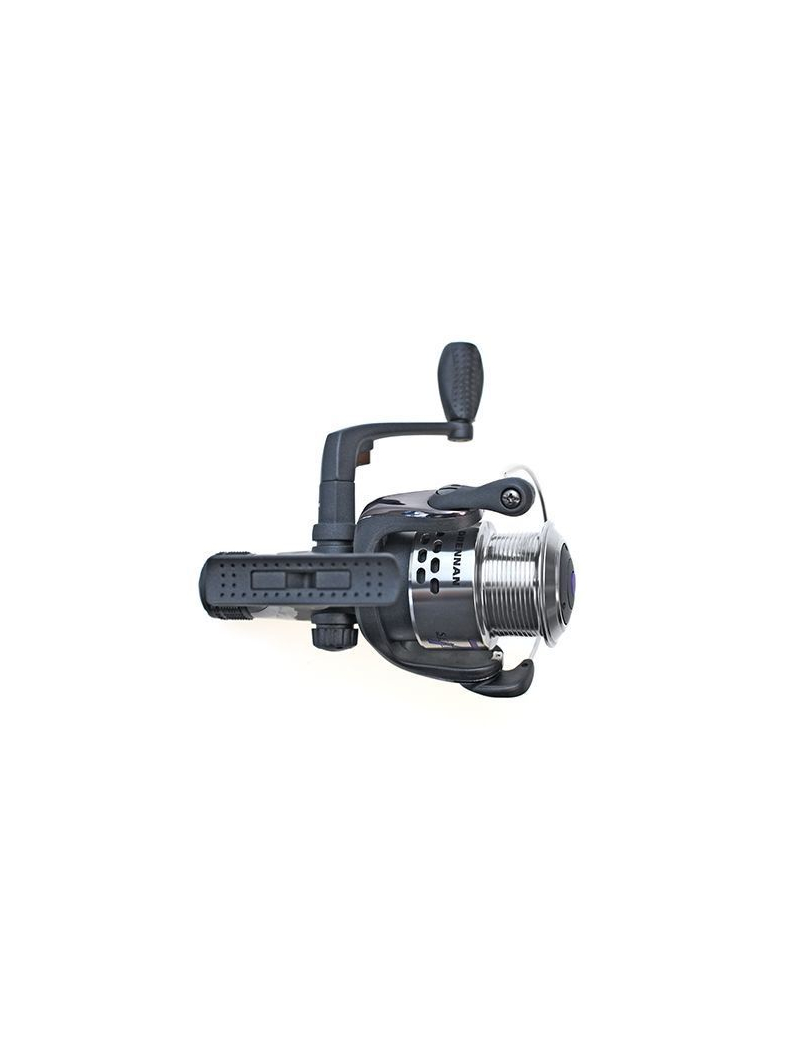 Фидерная катушка Drennan Series 7 Feeder 9-40, изображение 4 Фидерная катушка Drennan Series 7 Feeder 9-40, изображение 4