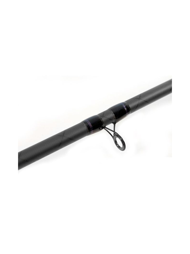 Удилище матчевое Drennan Puddle Chucker Pellet Waggler 12ft, изображение 3 Удилище матчевое Drennan Puddle Chucker Pellet Waggler 12ft, изображение 3