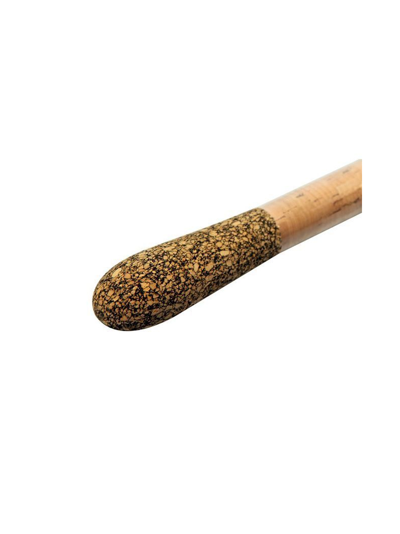 Удилище матчевое Drennan Puddle Chucker Pellet Waggler 12ft, изображение 6 Удилище матчевое Drennan Puddle Chucker Pellet Waggler 12ft, изображение 6