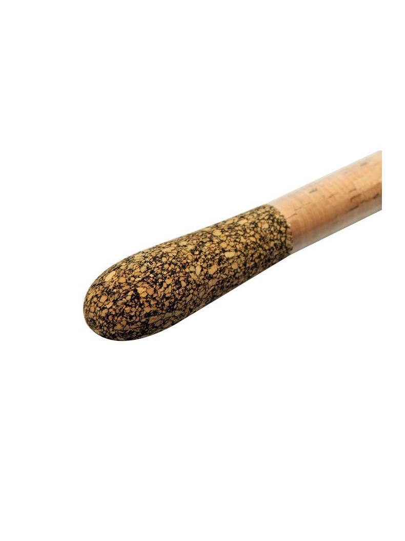 Удилище фидерное Drennan Series 7 Puddle Chucker Competition 12ft, изображение 4