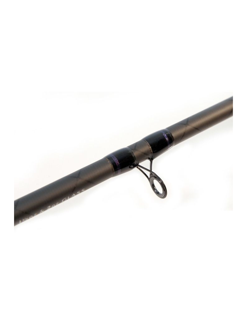 Удилище фидерное Drennan Series 7 Puddle Chucker Competition 12ft, изображение 6