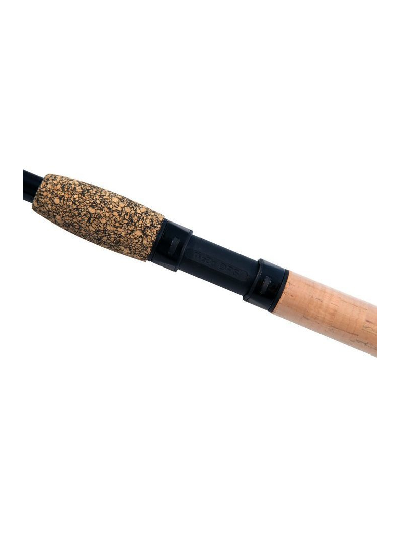 Удилище фидерное Drennan Series 7 Puddle Chucker Competition 12ft, изображение 5