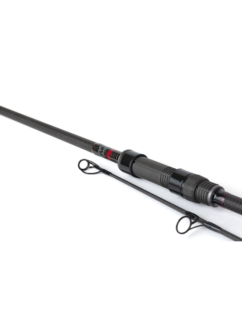 Удилище прикормочное SPOMB Rod Medium Range 10ft Удилище прикормочное SPOMB Rod Medium Range 10ft