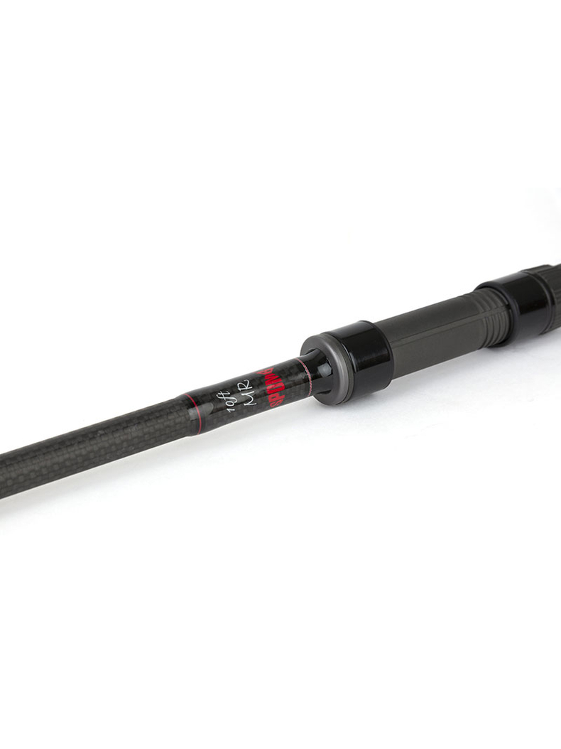 Удилище прикормочное SPOMB Rod Medium Range 10ft, изображение 2 Удилище прикормочное SPOMB Rod Medium Range 10ft, изображение 2