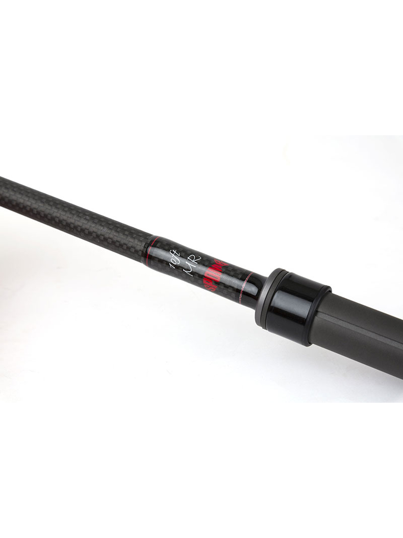 Удилище прикормочное SPOMB Rod Medium Range 10ft, изображение 3 Удилище прикормочное SPOMB Rod Medium Range 10ft, изображение 3