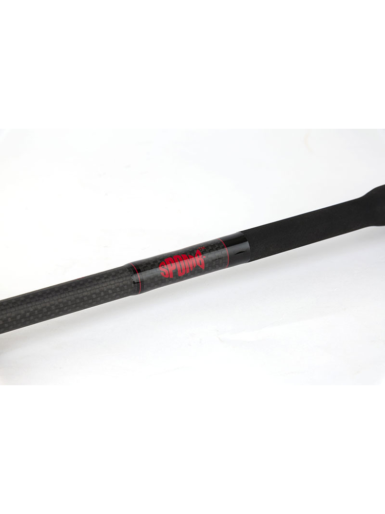 Удилище прикормочное SPOMB Rod Medium Range 10ft, изображение 5 Удилище прикормочное SPOMB Rod Medium Range 10ft, изображение 5