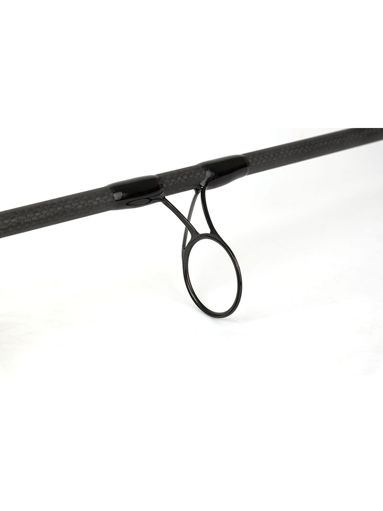 Удилище прикормочное SPOMB Rod Medium Range 10ft, изображение 7 Удилище прикормочное SPOMB Rod Medium Range 10ft, изображение 7