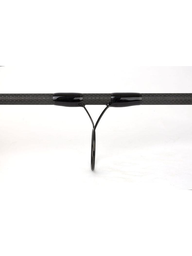 Удилище прикормочное SPOMB Rod Medium Range 10ft, изображение 8 Удилище прикормочное SPOMB Rod Medium Range 10ft, изображение 8