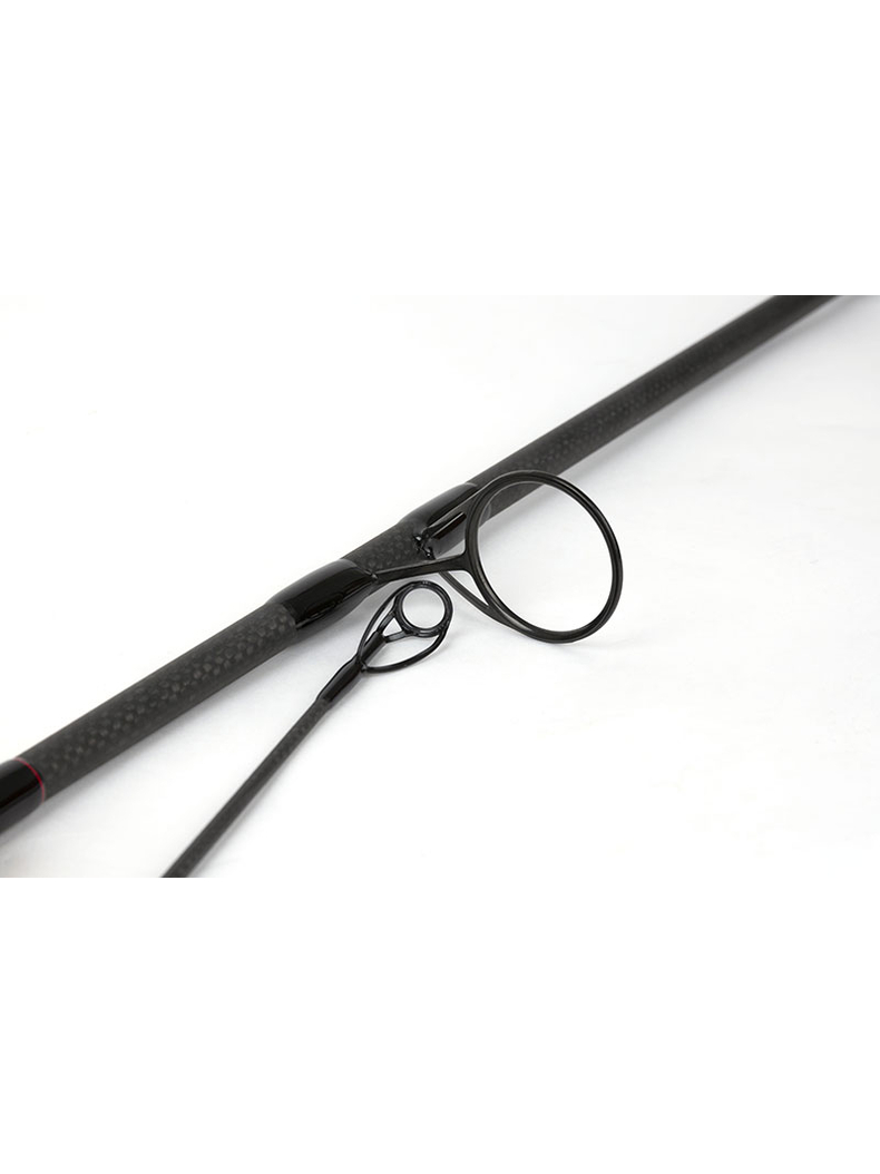 Удилище прикормочное SPOMB Rod Medium Range 10ft, изображение 9 Удилище прикормочное SPOMB Rod Medium Range 10ft, изображение 9