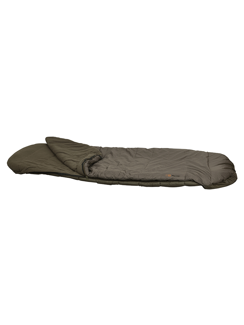 Спальный мешок FOX Ven-Tec Ripstop 5 Season Sleeping Bag, Размер: Standart