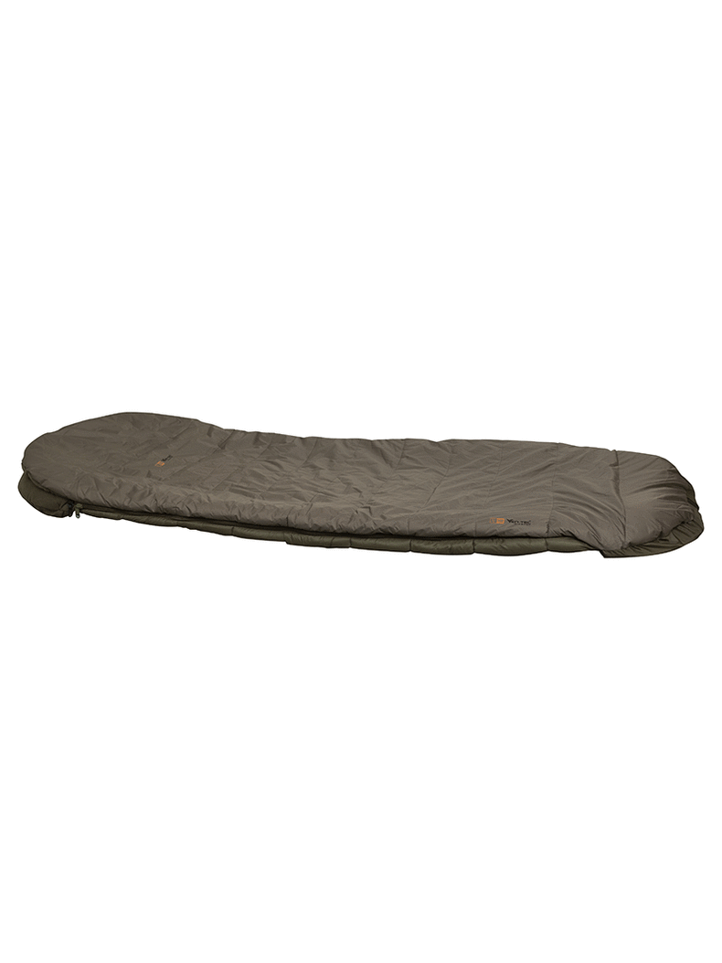 Спальный мешок FOX Ven-Tec Ripstop 5 Season Sleeping Bag, Размер: Standart, изображение 2