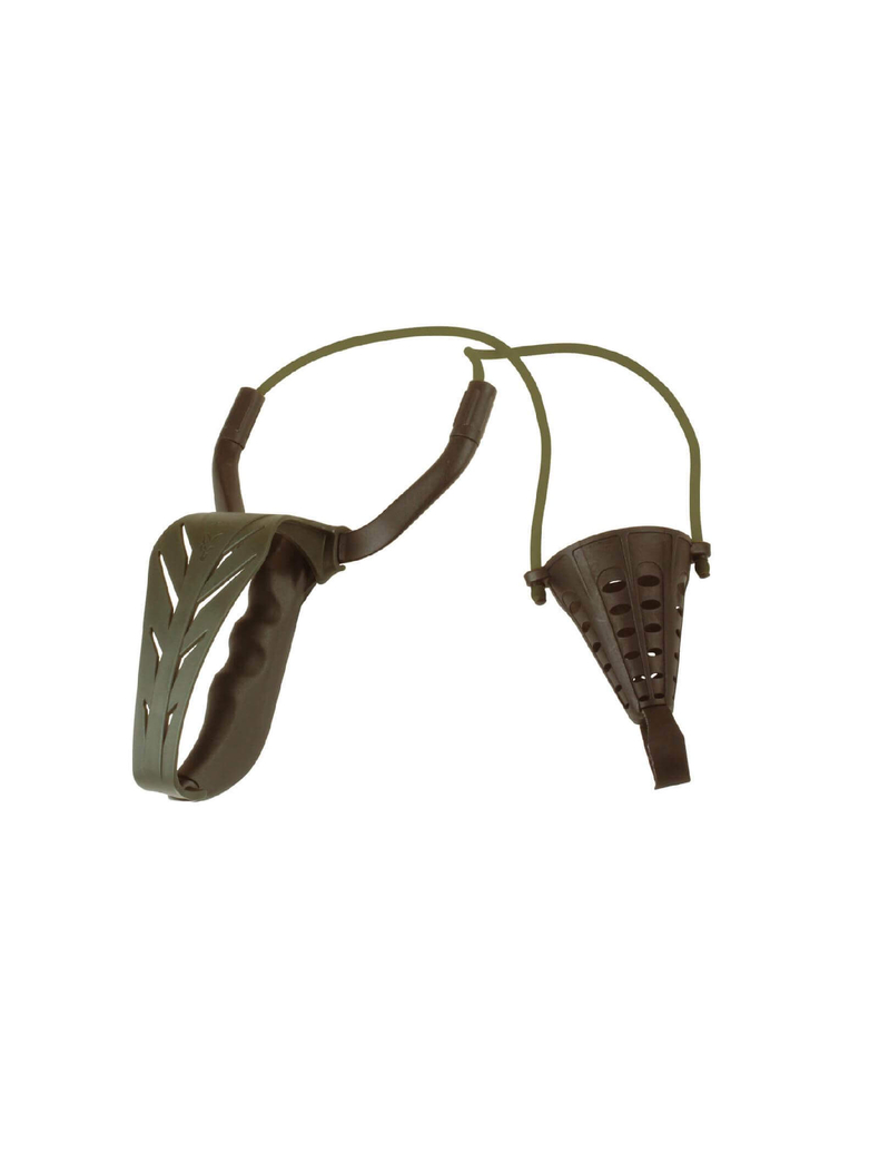 Power Guard Mini Multi Bait рогатка мини для всех видов прикормки Power Guard Mini Multi Bait рогатка мини для всех видов прикормки