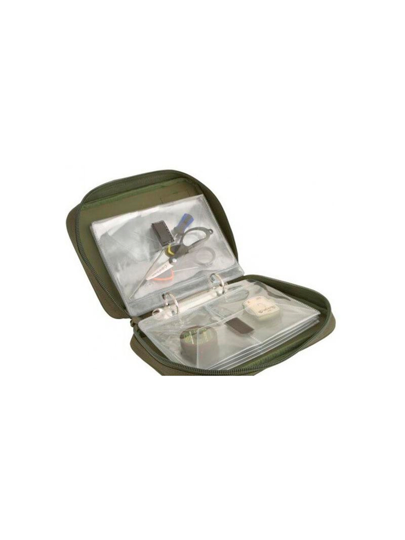 Royale Rig Wallet сумка для оснасток Royale Rig Wallet сумка для оснасток