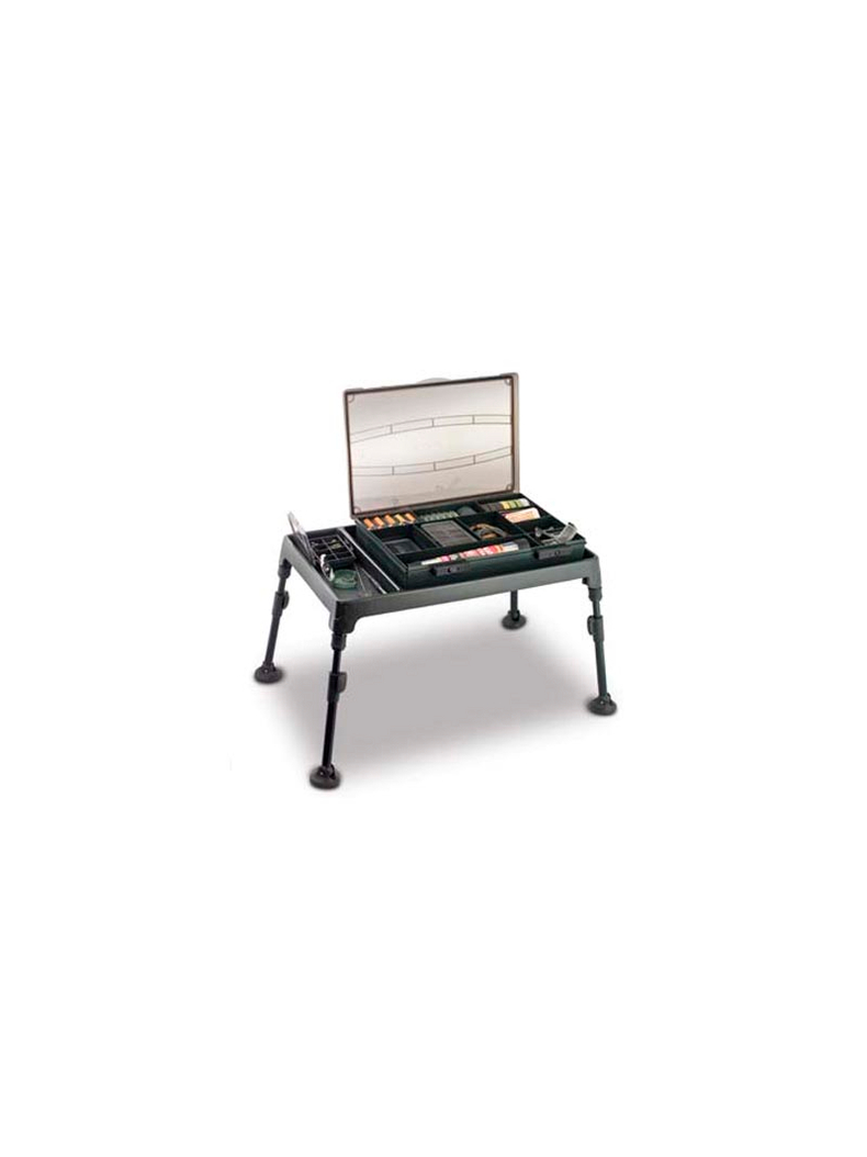 Монтажный столик FOX Bivvy Table Монтажный столик FOX Bivvy Table