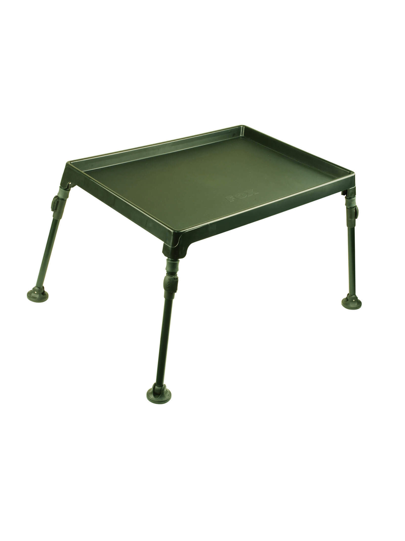 Монтажный столик FOX Session Table