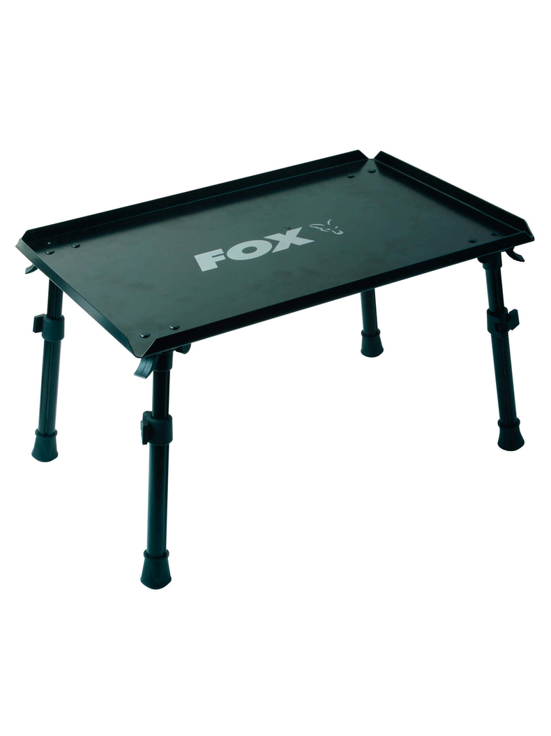Монтажный столик FOX Warrior Bivvy Table